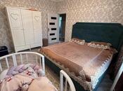 Продаётся 3-комн. дом/дача 130 м², пос. Ени Романы, photo 6 from 8