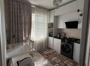 Объявление №5779353 - Баку, пос. Ени Романы, 3-комн., 130 м²