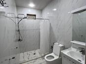 Продаётся 3-комн. дом/дача 130 м², пос. Ени Романы, photo 8 from 8