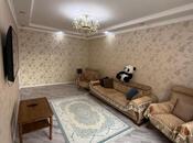 Продаётся 3-комн. дом/дача 130 м², пос. Ени Романы, photo 2 from 8