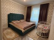 Продаётся 3-комн. дом/дача 130 м², пос. Ени Романы, photo 5 from 8