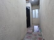 Elan №5779368 - Xırdalan, Xırdalan, 2 otaqlı, 38 m²