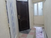 Satılır 2 otaqlı həyət evi/bağ evi 38 m², Abşeron r., photo 3 from 8