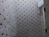 Satılır 2 otaqlı həyət evi/bağ evi 38 m², Abşeron r., photo 8 from 8