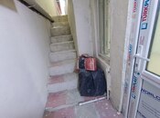 Satılır 2 otaqlı həyət evi/bağ evi 38 m², Abşeron r., photo 2 from 8