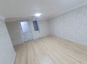 Satılır 2 otaqlı həyət evi/bağ evi 38 m², Abşeron r., photo 4 from 8