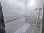 Satılır 2 otaqlı həyət evi/bağ evi 38 m², Abşeron r., photo 5 from 8