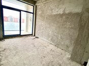 Продаётся 2-комн. новостройка 66.9 м², пос. Шихов , photo 7 from 8