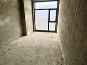 Продаётся 2-комн. новостройка 66.9 м², пос. Шихов , photo 8 from 8