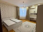 İcarəyə verilir 4 otaqlı yeni tikili 150 m², Nəsimi r., photo 6 from 8