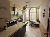 İcarəyə verilir 4 otaqlı yeni tikili 150 m², Nəsimi r., photo 8 from 8