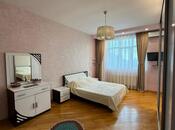 İcarəyə verilir 4 otaqlı yeni tikili 150 m², Nəsimi r., photo 5 from 8