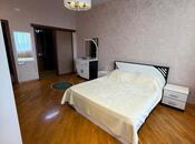 İcarəyə verilir 4 otaqlı yeni tikili 150 m², Nəsimi r., photo 4 from 8