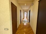 İcarəyə verilir 4 otaqlı yeni tikili 150 m², Nəsimi r., photo 3 from 8