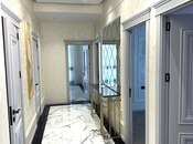 Satılır 3 otaqlı yeni tikili 120 m², Nəsimi r., photo 2 from 8