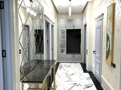 Satılır 3 otaqlı yeni tikili 120 m², Nəsimi r., photo 1 from 8