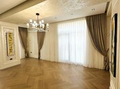 Satılır 3 otaqlı yeni tikili 120 m², Nəsimi r., photo 3 from 8