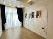 Satılır 3 otaqlı yeni tikili 120 m², Nəsimi r., photo 6 from 8