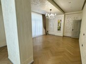 Satılır 3 otaqlı yeni tikili 120 m², Nəsimi r., photo 4 from 8