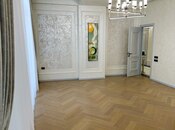 Satılır 3 otaqlı yeni tikili 120 m², Nəsimi r., photo 5 from 8