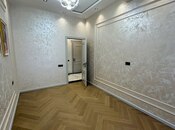 Satılır 3 otaqlı yeni tikili 120 m², Nəsimi r., photo 8 from 8