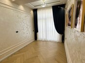 Satılır 3 otaqlı yeni tikili 120 m², Nəsimi r., photo 7 from 8