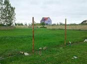 Elan №5779379 - Xaçmaz, Xaçmaz, 20 sot