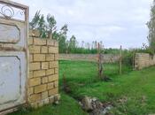 Satılır  torpaq 20 sot, Nabran r., photo 4 from 4