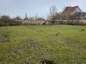 Satılır  torpaq 20 sot, Nabran r., photo 3 from 4