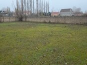 Satılır  torpaq 20 sot, Nabran r., photo 2 from 4