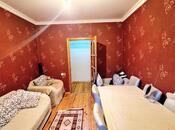 Satılır 2 otaqlı köhnə tikili 56 m², Massiv V q., photo 3 from 8