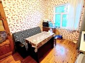 Satılır 2 otaqlı köhnə tikili 56 m², Massiv V q., photo 5 from 8