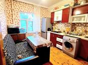 Satılır 2 otaqlı köhnə tikili 56 m², Massiv V q., photo 8 from 8