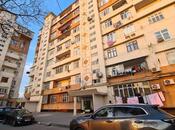 Satılır 2 otaqlı köhnə tikili 56 m², Massiv V q., photo 6 from 8