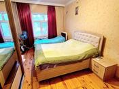 Satılır 2 otaqlı köhnə tikili 56 m², Massiv V q., photo 7 from 8