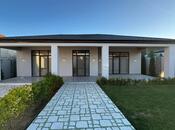 Elan №4382581 - Bakı, Mərdəkan q., 3 otaqlı, 170 m²