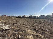 Elan №5779409 - Bakı, Mehdiabad q., 63 sot