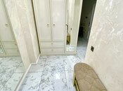 Продаётся 2-комн. новостройка 52.9 м², м. 20 января, photo 7 from 8
