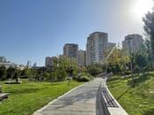 Elan №5779421 - Bakı, Nizami m., 3 otaqlı, 86 m², 6/14 mərtəbə