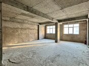 Satılır 4 otaqlı yeni tikili 170 m², Nəsimi r., photo 6 from 8