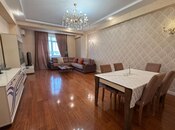 Продаётся 4-комн. новостройка 185 м², м. 28 мая, photo 3 from 8