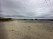 Продаётся  участок 10 сот, пос. Новханы, photo 5 from 6