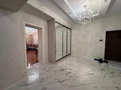 Продаётся 4-комн. новостройка 185 м², м. 28 мая, photo 5 from 8