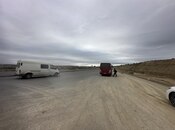 Продаётся  участок 10 сот, пос. Новханы, photo 6 from 6