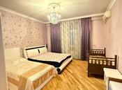 Elan №5779455 - Bakı, 20 Yanvar m., 2 otaqlı, 100 m², 14/20 mərtəbə