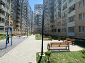 Продаётся 2-комн. новостройка 52.9 м², м. 20 января, photo 2 from 8