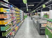 Продаётся 2-комн. новостройка 52.9 м², м. 20 января, photo 4 from 8