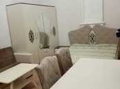 Продаётся 1-комн. вторичка 30 м², м. Низами, photo 3 from 8