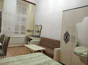 Продаётся 1-комн. вторичка 30 м², м. Низами, photo 5 from 8