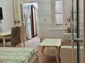 Продаётся 1-комн. вторичка 30 м², м. Низами, photo 6 from 8